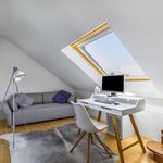 Miete 5 Schlafzimmer wohnung von 155 m² in Mannheim