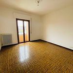 Rent 4 bedroom apartment of 80 m² in Viterbo