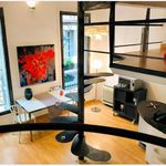 Appartement de 39 m² avec 2 chambre(s) en location à Aix-en-Provence