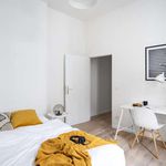140 m² Zimmer in Berlin