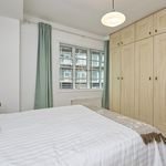 Rent 2 bedroom flat in Winchester Court
