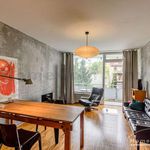 Rent 1 bedroom apartment of 46 m² in München