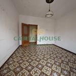 Rent 2 bedroom apartment of 90 m² in Cicciano