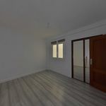 Alquilo 3 dormitorio apartamento de 78 m² en Mislata