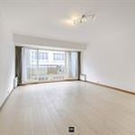 Rent 1 bedroom apartment of 40 m² in Knokke