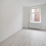 Rent 1 bedroom apartment of 81 m² in Bussum