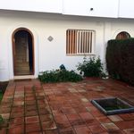 Rent 3 bedroom house of 100 m² in Estepona