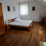 Wynajmij 3 sypialnię dom z 140 m² w Zabierzów