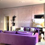 Rent 3 bedroom apartment of 140 m² in Brescia