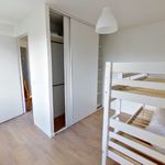Appartement de 155 m² avec 6 chambre(s) en location à Clamart
