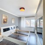 Rent 2 bedroom apartment of 110 m² in Woluwe-Saint-Lambert