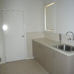 Rent 3 bedroom apartment in Nunawading