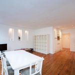 Rent 1 bedroom apartment of 52 m² in Amsterdam