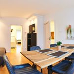 Rent 4 bedroom apartment of 76 m² in Dortmund