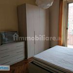 Affitto 2 camera appartamento di 44 m² in Torino