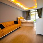 Rent 8 bedroom apartment of 500 m² in Kemer