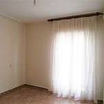 Alquilo 3 dormitorio apartamento de 110 m² en Paracuellos de Jarama