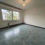 Rent 3 bedroom apartment in Rotselaar
