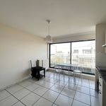 Appartement de 28 m² avec 2 chambre(s) en location à Rodez