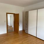 Rent 3 bedroom apartment of 58 m² in Leoben