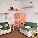 2-room flat via Ceresole 34, Artesina, Frabosa Sottana