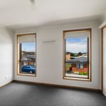 Rent 2 bedroom house of 83 m² in Hobart