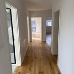 Rent 4 bedroom apartment of 112 m² in Bochum