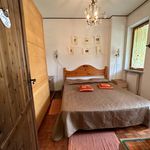 Rent 1 bedroom apartment of 35 m² in Roccaforte Mondovì