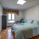 Rent 3 bedroom apartment of 85 m² in Oviedo
