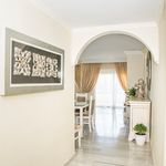 Rent 3 bedroom apartment of 226 m² in Marbella