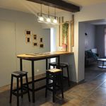 Rent 4 bedroom apartment of 93 m² in Perpignan