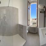Appartement de 77 m² avec 3 chambre(s) en location à Laragne-Montéglin