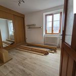 Rent 2 bedroom apartment of 50 m² in Praha