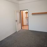 Rent 1 bedroom apartment in Ústí nad Labem