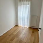 Rent 3 bedroom apartment of 93 m² in Antwerpen