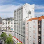 Rent 1 bedroom apartment of 52 m² in Lisboa
