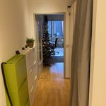 Miete 1 Schlafzimmer wohnung von 38 m² in Duisburg