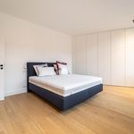 Huur 2 slaapkamer appartement van 166 m² in Ixelles