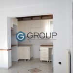 Rent 4 bedroom house of 180 m² in Makri