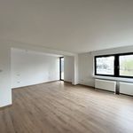 Rent 2 bedroom apartment of 48 m² in Krefeld