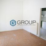 Rent 1 bedroom apartment of 74 m² in Alexandroupoli
