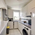 Rent 2 bedroom apartment of 78 m² in Le Chesnay-Rocquencourt