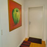 Rent 1 bedroom apartment of 43 m² in Cologne