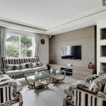 Rent 4 bedroom house of 150 m² in Sucy-en-Brie