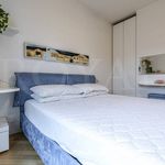 Rent 2 bedroom apartment of 58 m² in Bergamo