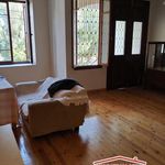 Ενοικίαση 3 υπνοδωμάτιο διαμέρισμα από 120 m² σε Chios