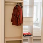 Rent 1 bedroom apartment of 30 m² in Nuremberg
