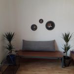 Rent a room of 50 m² in Krakow