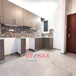 Rent 1 bedroom apartment of 50 m² in Agios Nikolaos