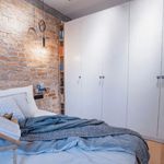 Wynajmij 2 sypialnię apartament z 43 m² w Warszawa